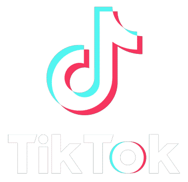 tiktok logo