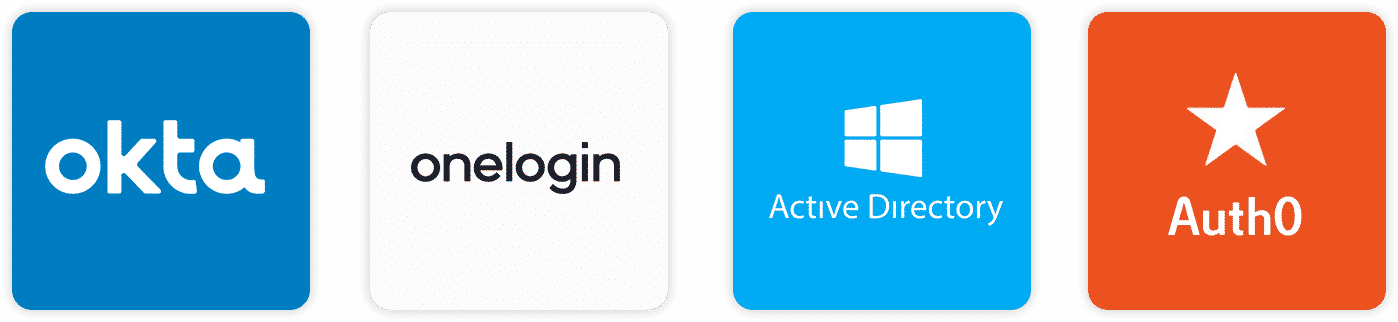 Microsoft word version control LDAP