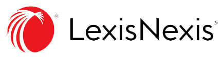 lexis nexis transparent