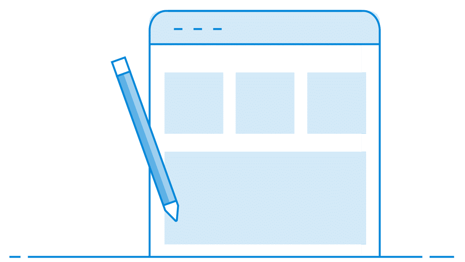 Edited Document