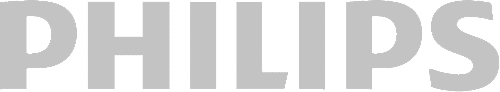 Philips Logo