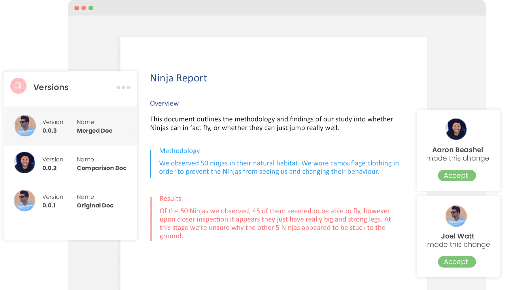 Free tool to merge microsoft word documents simul docs
