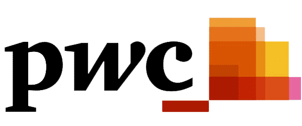 pwc-logo-transparent