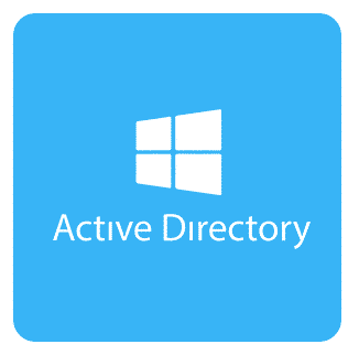 active directory active directory
