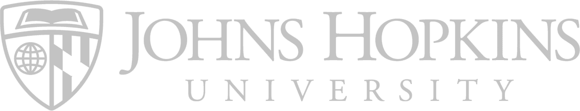Johns Hopkins University