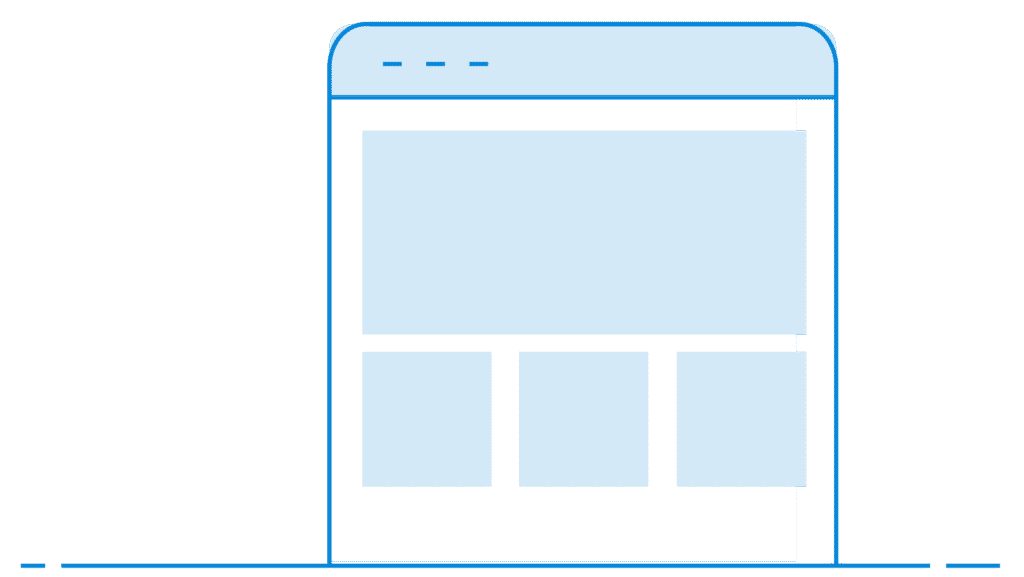Free Tool To Compare Microsoft Word Documents Online By Simul Docs