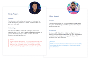 How To Use Wildcards To Do Advanced Find And Replace In Microsoft Word How To Use Wildcards To Do Advanced Find And Replace In Microsoft Word