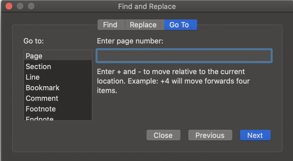 how to customize page numbers in word mac how to customize page numbers in word mac