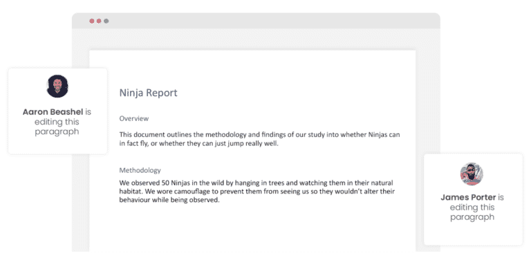 How to add the Date to the Header or Footer in your Word Document