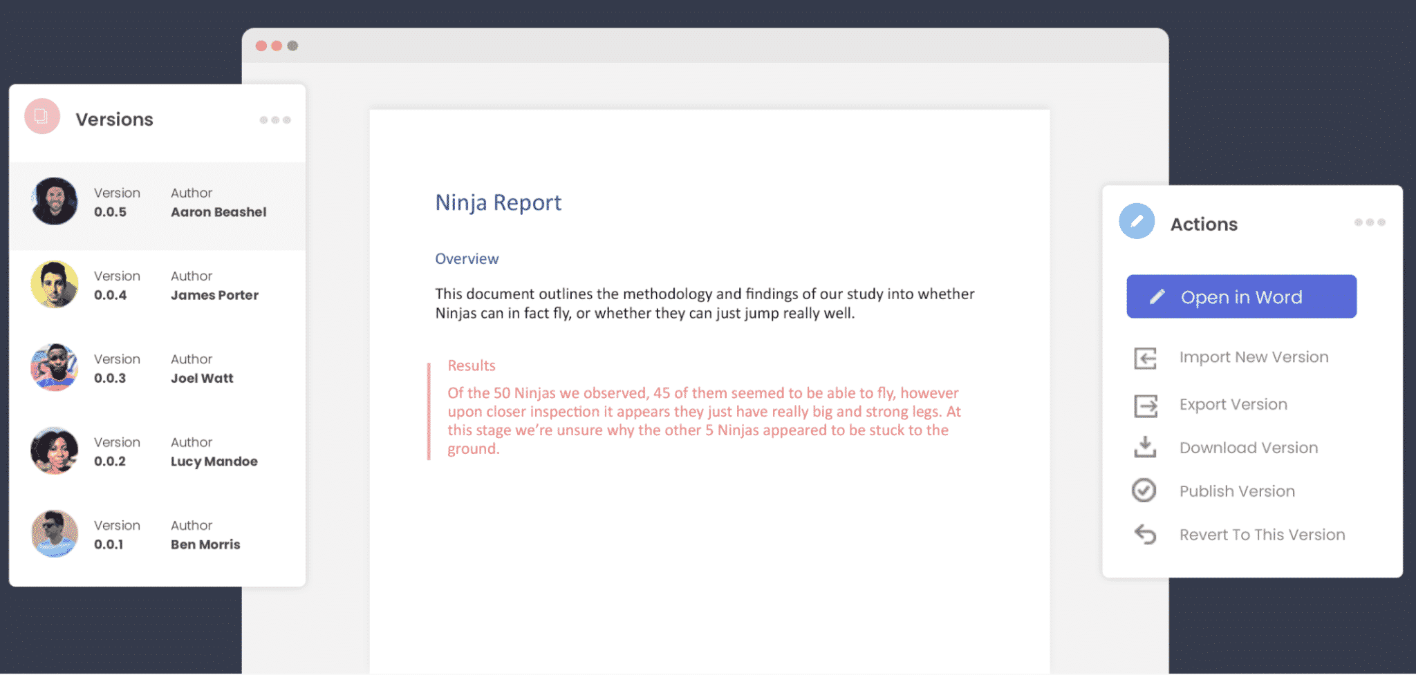 How to add the Date to the Header or Footer in your Word Document ...