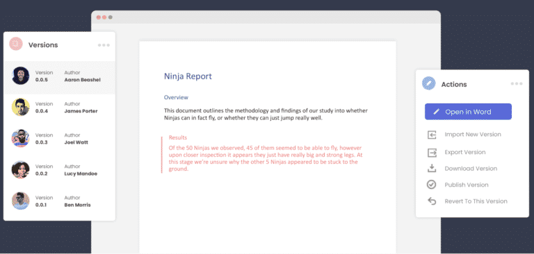How to add the Date to the Header or Footer in your Word Document