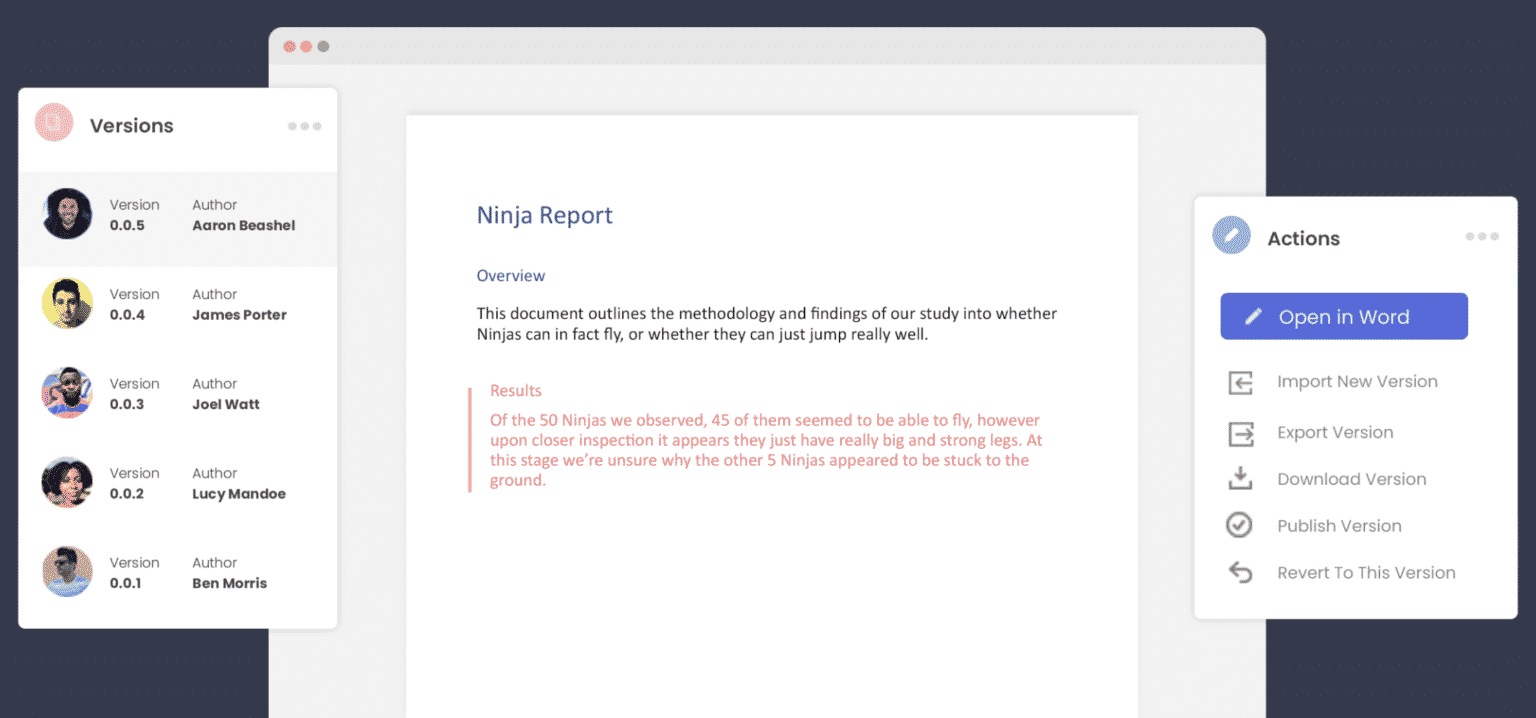 How to add Accent Marks over letters in Microsoft Word