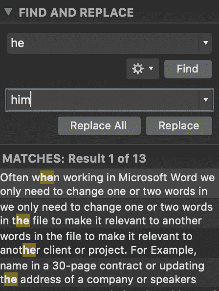 microsoft-word-find-and-replace-across-multiple-documents-boatleqwer