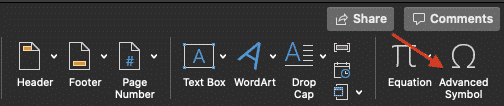 Commonly Confused Words: En Dash vs. Em Dash - BKA Content