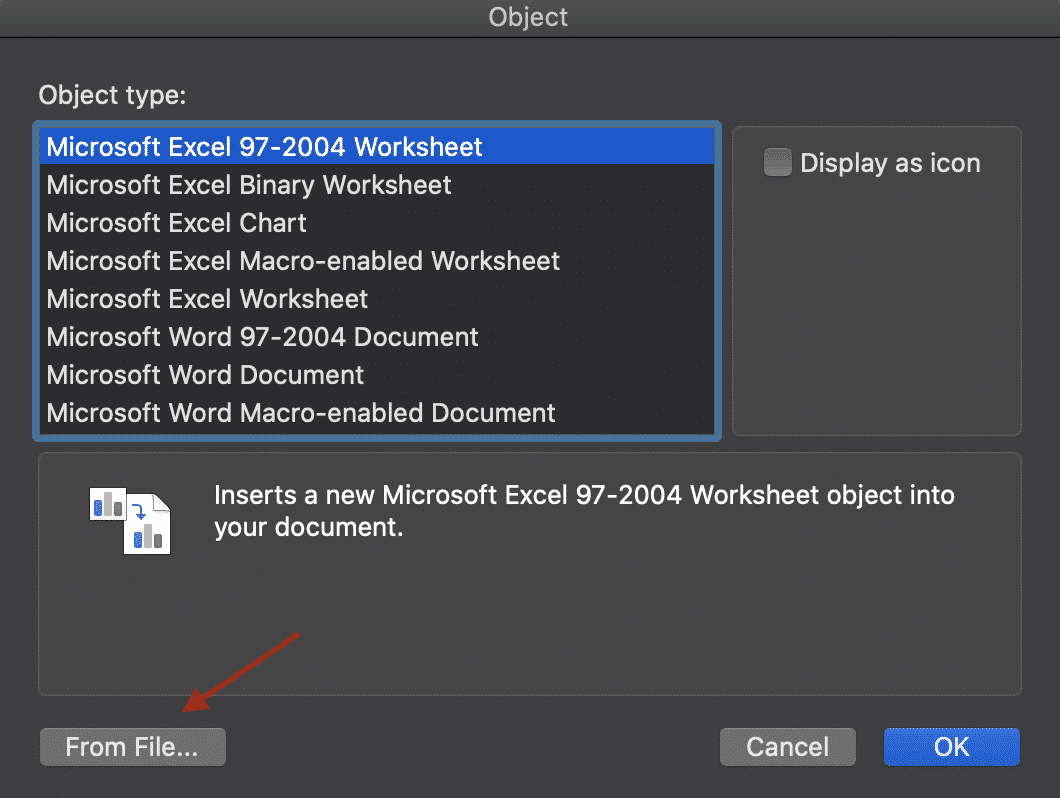 insert pdf into word document as page insert pdf into word document as page