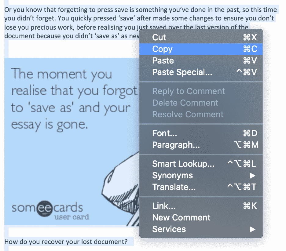 how-to-save-microsoft-word-document-as-a-jpeg