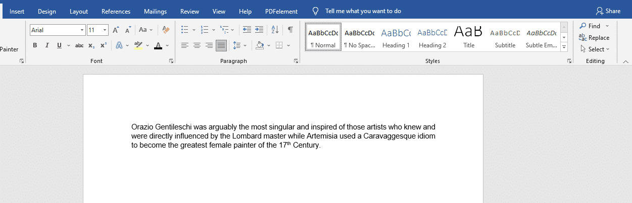 how to make footnotes in word 2010 starter how to make footnotes in word 2010 starter