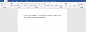 footnote number superscript in openoffice footnote number superscript in openoffice