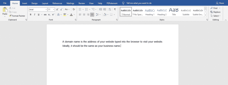 how to add footnotes in word how to add footnotes in word