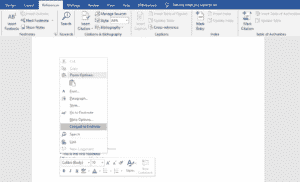 ms word mac convert endnotes to footnotes ms word mac convert endnotes to footnotes