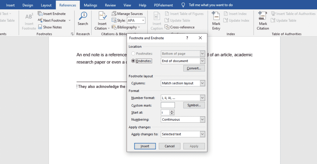 how to keep source formatting in word 2010