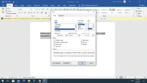 ms word keystroke for strikethrough ms word keystroke for strikethrough