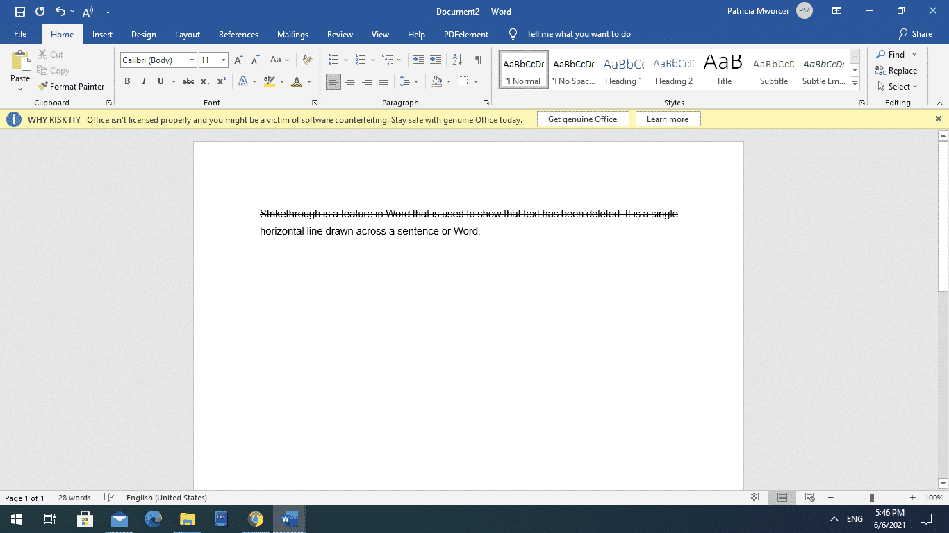 microsoft word keyboard shortcuts bullet points microsoft word keyboard shortcuts bullet points