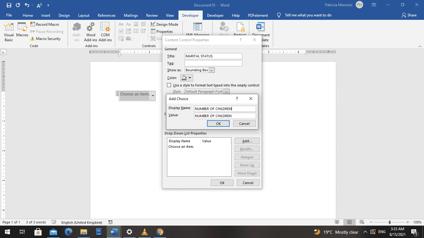 fillable-form-word-2007-drop-down-menu-printable-forms-free-online