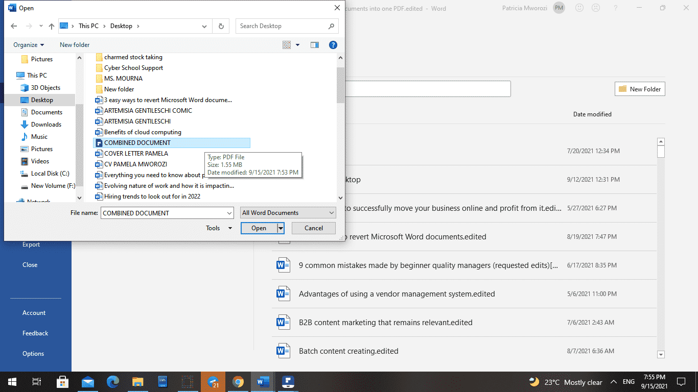 How To Combine Multiple Word Documents Into One PDF Simul Docs how-to-combine-multiple-word-documents-into-one-pdf-simul-docs