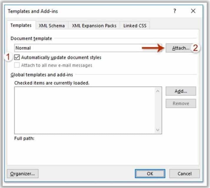 how-to-apply-a-template-to-an-existing-microsoft-word-document