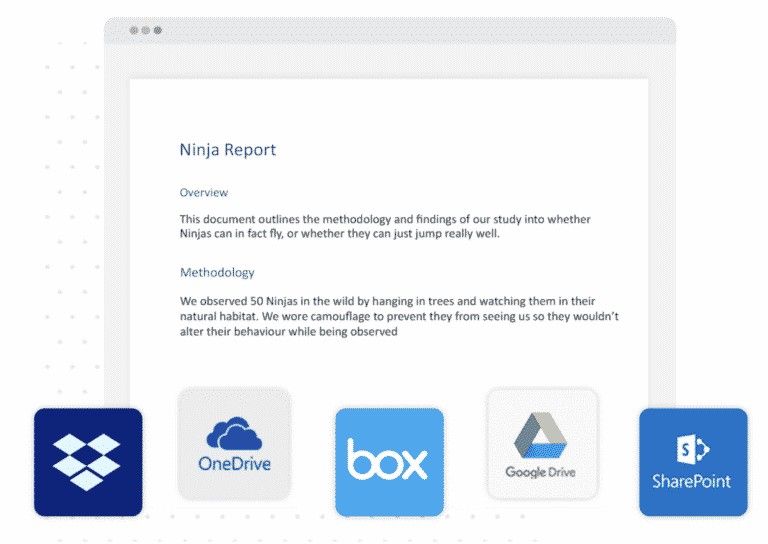 How To Make A Microsoft Word Document Read only