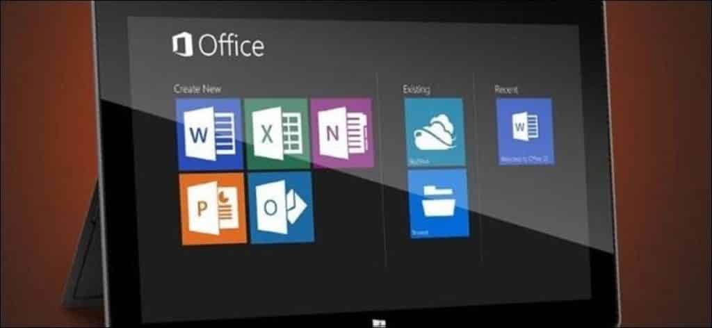 A Complete Guide to Microsoft 365 (Formerly Microsoft Office)