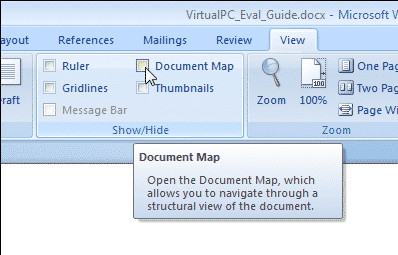 How to Log in to Microsoft Word? [Detailed Steps]